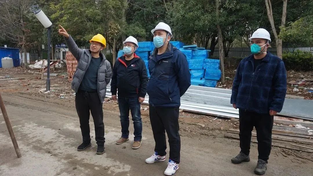 640 (5).jpg 640 (5).jpg